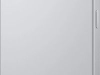 Honor X8d 8/256Gb (Velvet Gray)