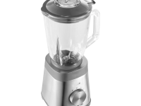 Блендер настольный Polaris PTB 1037G