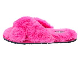 Тапочки для девочек