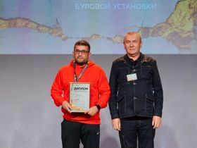 Работники «Полюс Алдана» вошли в число сильнейших мастеров компании