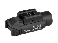 Фонарь Olight PL-3R