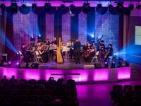 Культурный центр им. А. С. Пушкина