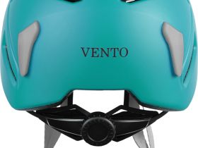 *Каска альпинистская "Pulsar" 1 размер (2020)