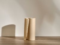 Салфетка Oschiri для уборки II