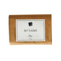 Парфюмированное мыло для рук BY KAORI Hand Soap «Etna»