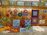 Архангельский дом культуры