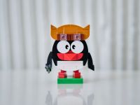 Смешарики AB-1504 Смешарики: Пин