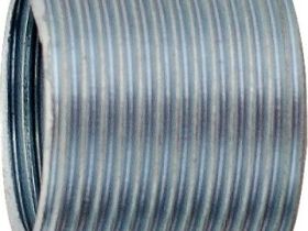 Ремонтная резьбовая вставка в шатун (футорка) Unior (правая 10 штук)