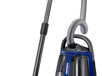 Пылесос Samsung VCC8836V36/XEV Синий