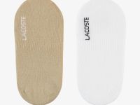 Носки Lacoste унисекс