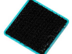 Патч Франкенштейн, StabWoodStone