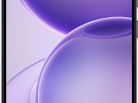 Смартфон OPPO Reno 16F 12/256 ГБ «Сумеречный пурпурный»