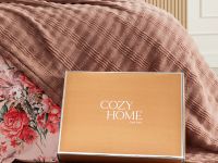 Постельное белье Соффио/Soffio