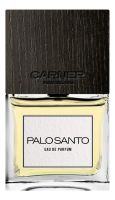 Palo Santo: парфюмерная вода 100мл уценка