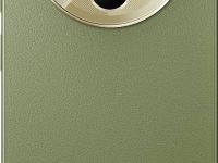 Смартфон Xiaomi