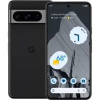 Google Pixel 8 Pro 12/128Gb (Obsidian)