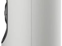 Умная камера Яндекс YNDX-2К QHD с Алисой Серая