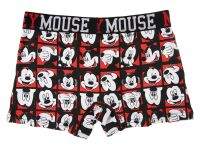 Трусы с принтом Disney для мальчика, 2 шт. в комплекте