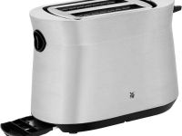 WMF Тостер на 2 ломтика Kineo WMF