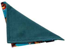 Хэнк Grey Raven "Капибары"