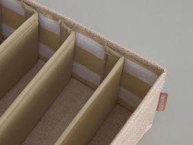 Органайзер для хранения Burgio