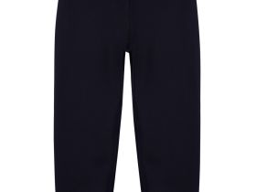 Брюки трикотажные для мальчиков (джогеры)