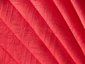 Скатерть Cellula, мультиколор