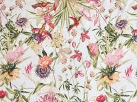 Пододеяльник Paradise