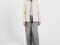 Джемпер Peak III Женский