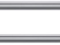 Ноутбук Apple