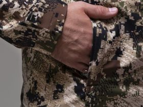 Летний костюм для охоты Remington Arizona  South Forest