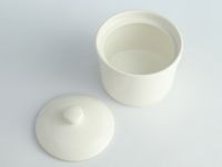 Емкость для хранения Abro I