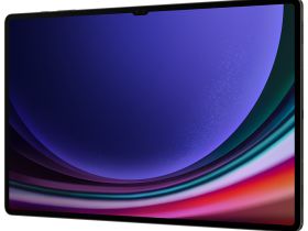 Планшет Samsung