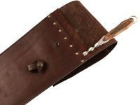 Чехол Сварог