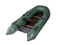 Лодка ПВХ DINGO 32R