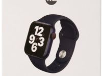 Ремешок для умных часов RedLine