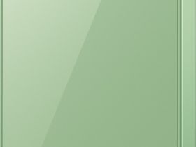 Смартфон Xiaomi