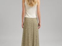 Юбка женская