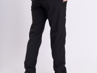 Брюки Spirit II Мужские