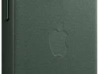 Чехол-накладка Apple