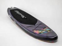 Надувная доска для SUP-бординга MERMAID MARY Carnival 10'6''