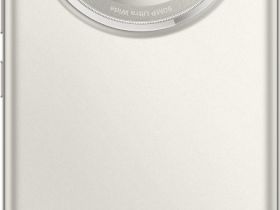 Смартфон Infinix Zero 40 5G 12/256 ГБ Серый