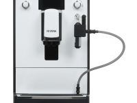 Кофемашина Nivona CafeRomatica NICR 560 (Black)