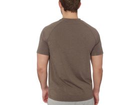 *Футболка "Wave V2"