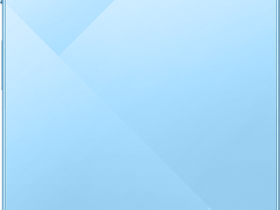 Hot 30i 8/128 ГБ Голубой