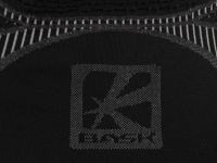 Балаклава BASK