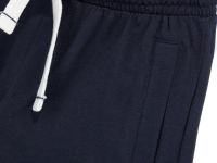 Комплект (майка+шорты) для мальчика