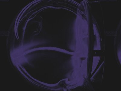 Билеты на Завершающий концерт выставки «ЛЭЗ: Акустический след» (Дом Радио) / Концерт | Афиша | ИнфоТаймс