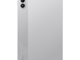 Планшет REDMI