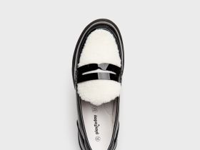 Туфли для девочек